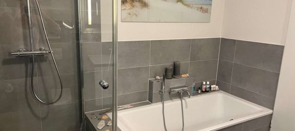 Casa de 10 divisões em Duchy of Lauenburg, Germany N.º 24924 15