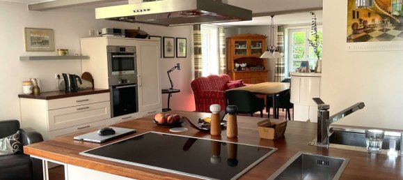 Casa de 10 divisões em Duchy of Lauenburg, Germany N.º 24924 13