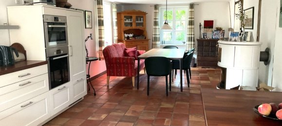 Casa de 10 divisões em Duchy of Lauenburg, Germany N.º 24924 11