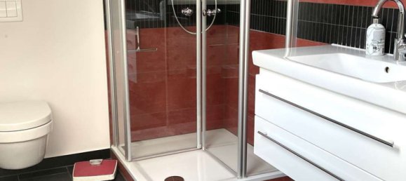 Casa de 10 divisões em Duchy of Lauenburg, Germany N.º 24924 19