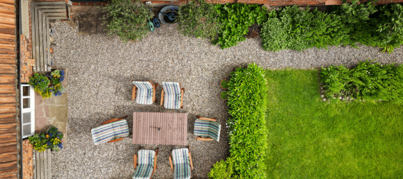 Casa de 10 divisões em Duchy of Lauenburg, Germany N.º 24924 8