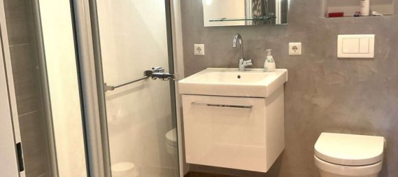 Casa de 10 divisões em Duchy of Lauenburg, Germany N.º 24924 18