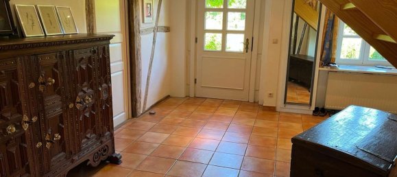 Casa de 10 divisões em Duchy of Lauenburg, Germany N.º 24924 9