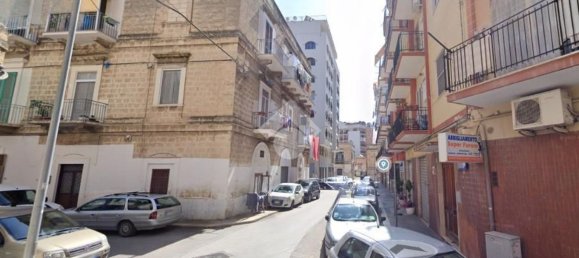 Квартира с 3 комнатами в Бишелье, Италия № 92396 13