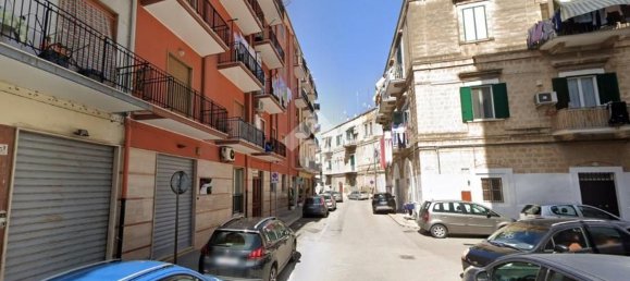 Квартира с 3 комнатами в Бишелье, Италия № 92396 15