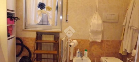 Квартира с 3 комнатами в Бишелье, Италия № 92396 8