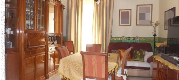 Квартира с 3 комнатами в Бишелье, Италия № 92396 3