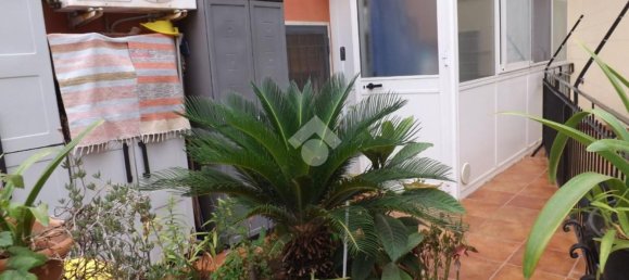 Квартира с 3 комнатами в Бишелье, Италия № 92396 2