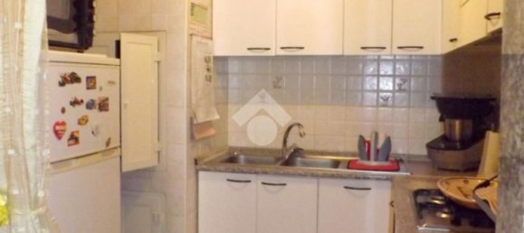 Квартира с 3 комнатами в Бишелье, Италия № 92396 5