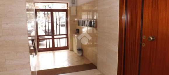 Квартира с 3 комнатами в Бишелье, Италия № 92396 11