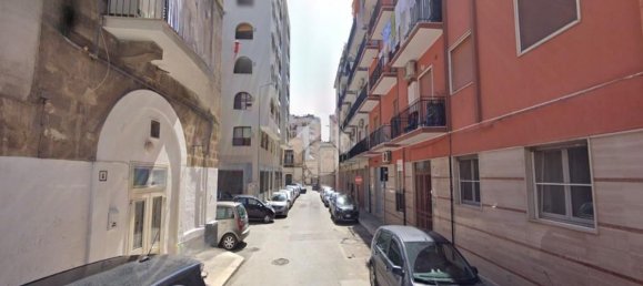 Квартира с 3 комнатами в Бишелье, Италия № 92396 14