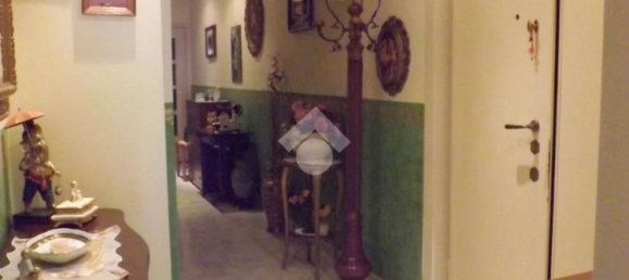 Квартира с 3 комнатами в Бишелье, Италия № 92396 6