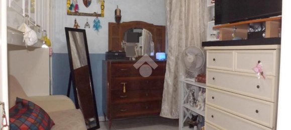 Квартира с 3 комнатами в Бишелье, Италия № 92396 7