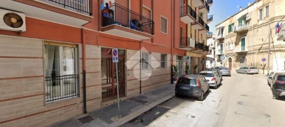 Квартира с 3 комнатами в Бишелье, Италия № 92396 12