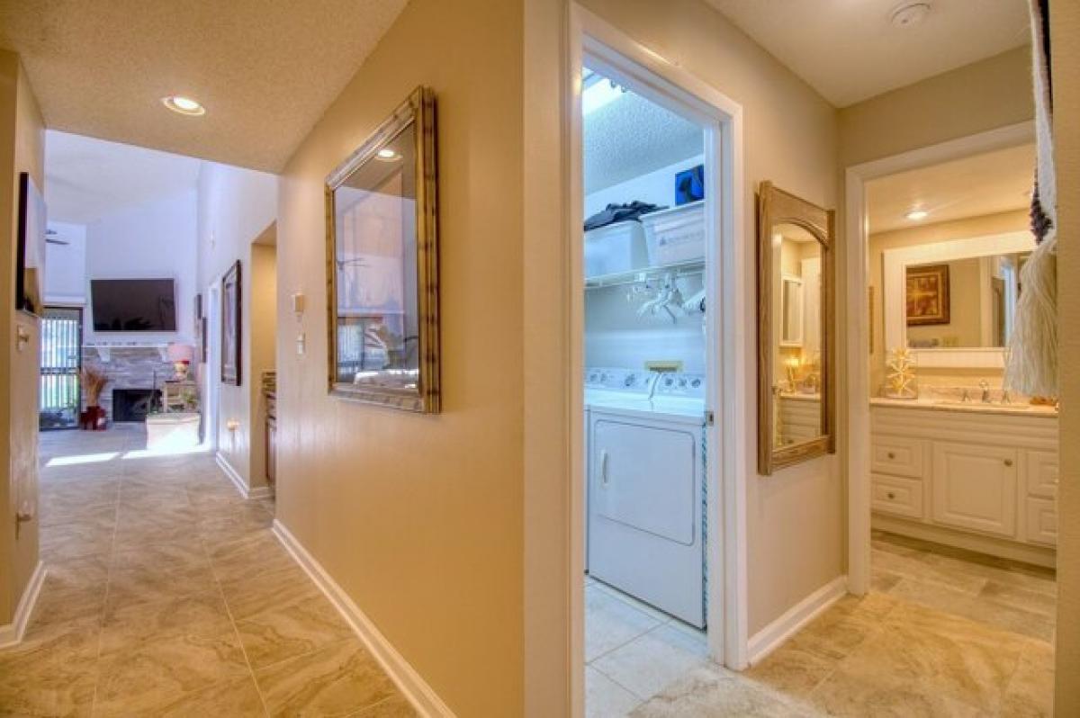 Дом с 2 спальнями в Южная Пасадена, США № 439971