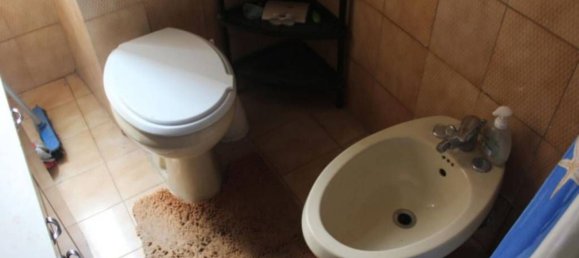 Apartamento de 3 divisões em Rome, Italy N.º 300726 8