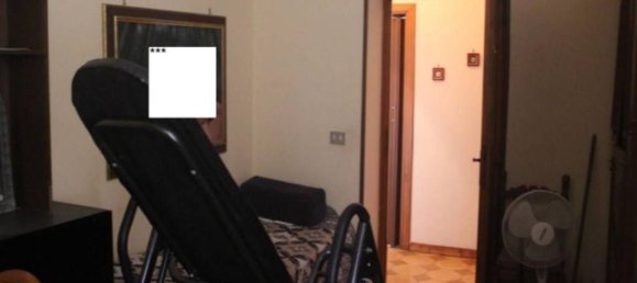 Apartamento de 3 divisões em Rome, Italy N.º 300726 7