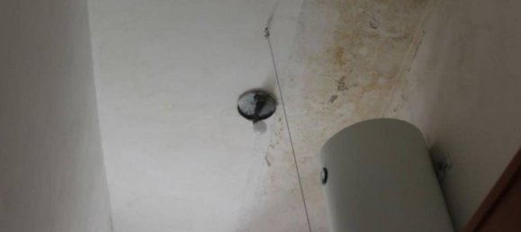 Apartamento de 3 divisões em Rome, Italy N.º 300726 2