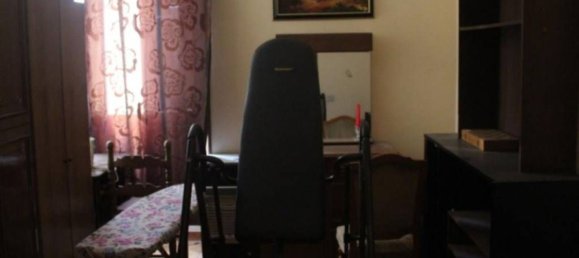 Apartamento de 3 divisões em Rome, Italy N.º 300726 12