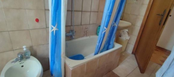 Apartamento de 3 divisões em Rome, Italy N.º 300726 9