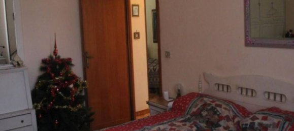 Apartamento de 3 divisões em Rome, Italy N.º 300726 11
