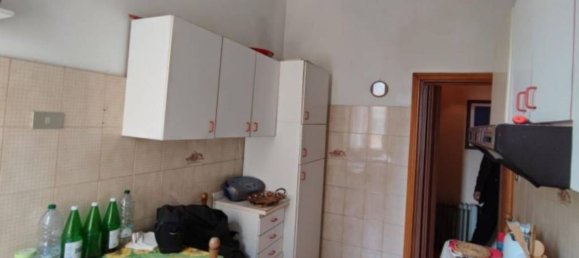 Apartamento de 3 divisões em Rome, Italy N.º 300726 6