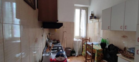 Apartamento de 3 divisões em Rome, Italy N.º 300726 4