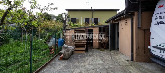 Villa de 4 habitaciónes en Pozzuolo Martesana, Italy No. 290591 21
