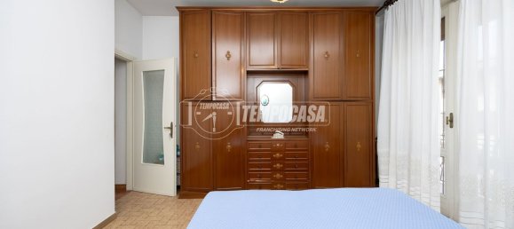 Villa de 4 habitaciónes en Pozzuolo Martesana, Italy No. 290591 15