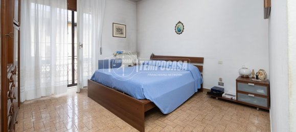 Villa de 4 habitaciónes en Pozzuolo Martesana, Italy No. 290591 13