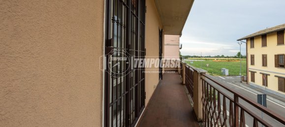 Villa de 4 habitaciónes en Pozzuolo Martesana, Italy No. 290591 9