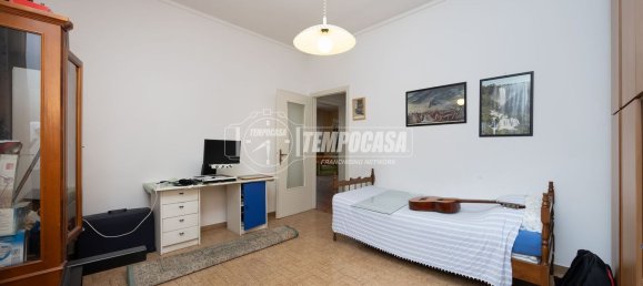 Villa de 4 habitaciónes en Pozzuolo Martesana, Italy No. 290591 19