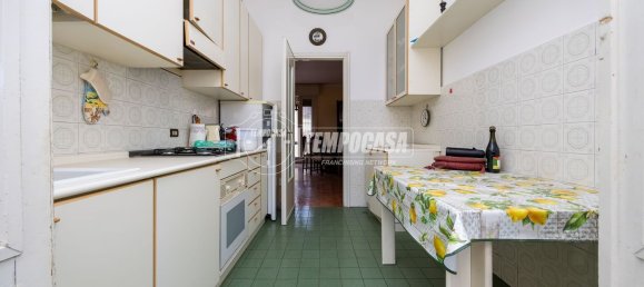 Villa de 4 habitaciónes en Pozzuolo Martesana, Italy No. 290591 8