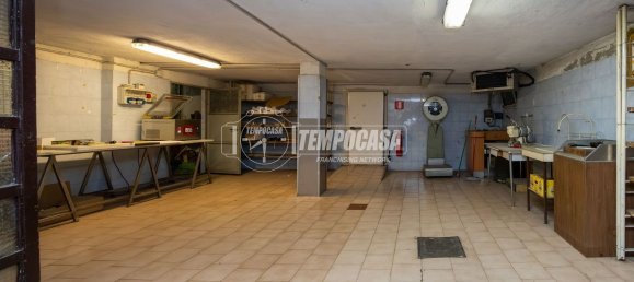 Villa de 4 habitaciónes en Pozzuolo Martesana, Italy No. 290591 29