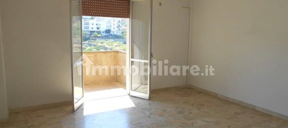 3 bedrooms Apartment in Reggio Calabria, Italy No. 216861 12