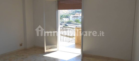 3 bedrooms Apartment in Reggio Calabria, Italy No. 216861 16