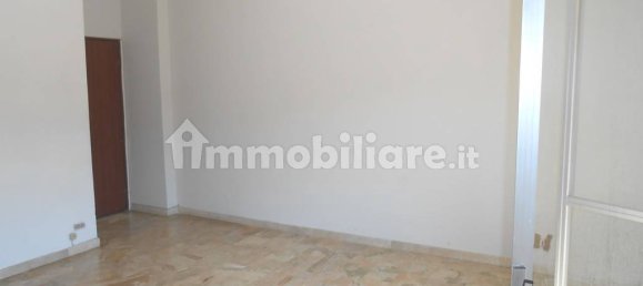 3 bedrooms Apartment in Reggio Calabria, Italy No. 216861 11