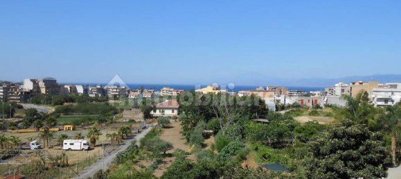 3 bedrooms Apartment in Reggio Calabria, Italy No. 216861 4