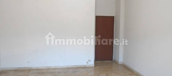 3 bedrooms Apartment in Reggio Calabria, Italy No. 216861 14