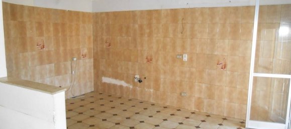 3 bedrooms Apartment in Reggio Calabria, Italy No. 216861 7