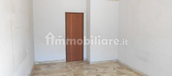 3 bedrooms Apartment in Reggio Calabria, Italy No. 216861 15