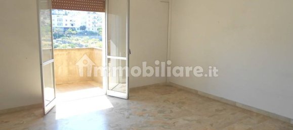 3 bedrooms Apartment in Reggio Calabria, Italy No. 216861 10