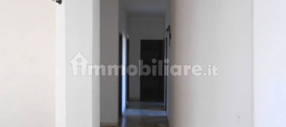 3 bedrooms Apartment in Reggio Calabria, Italy No. 216861 9
