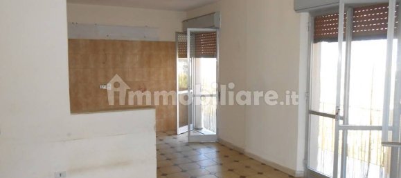 3 bedrooms Apartment in Reggio Calabria, Italy No. 216861 8