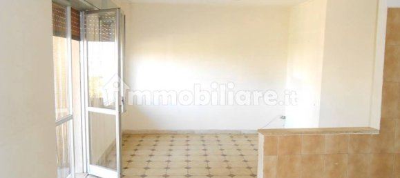 3 bedrooms Apartment in Reggio Calabria, Italy No. 216861 6