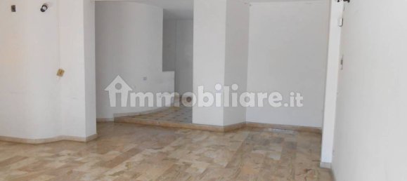 3 bedrooms Apartment in Reggio Calabria, Italy No. 216861 3