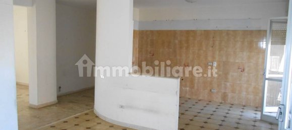 3 bedrooms Apartment in Reggio Calabria, Italy No. 216861 5