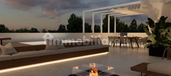 3 chambres Appartement à Scisciano, Italy No. 147410 14