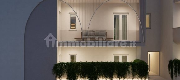 3 chambres Appartement à Scisciano, Italy No. 147410 16