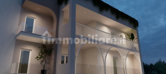 3 chambres Appartement à Scisciano, Italy No. 147410 15